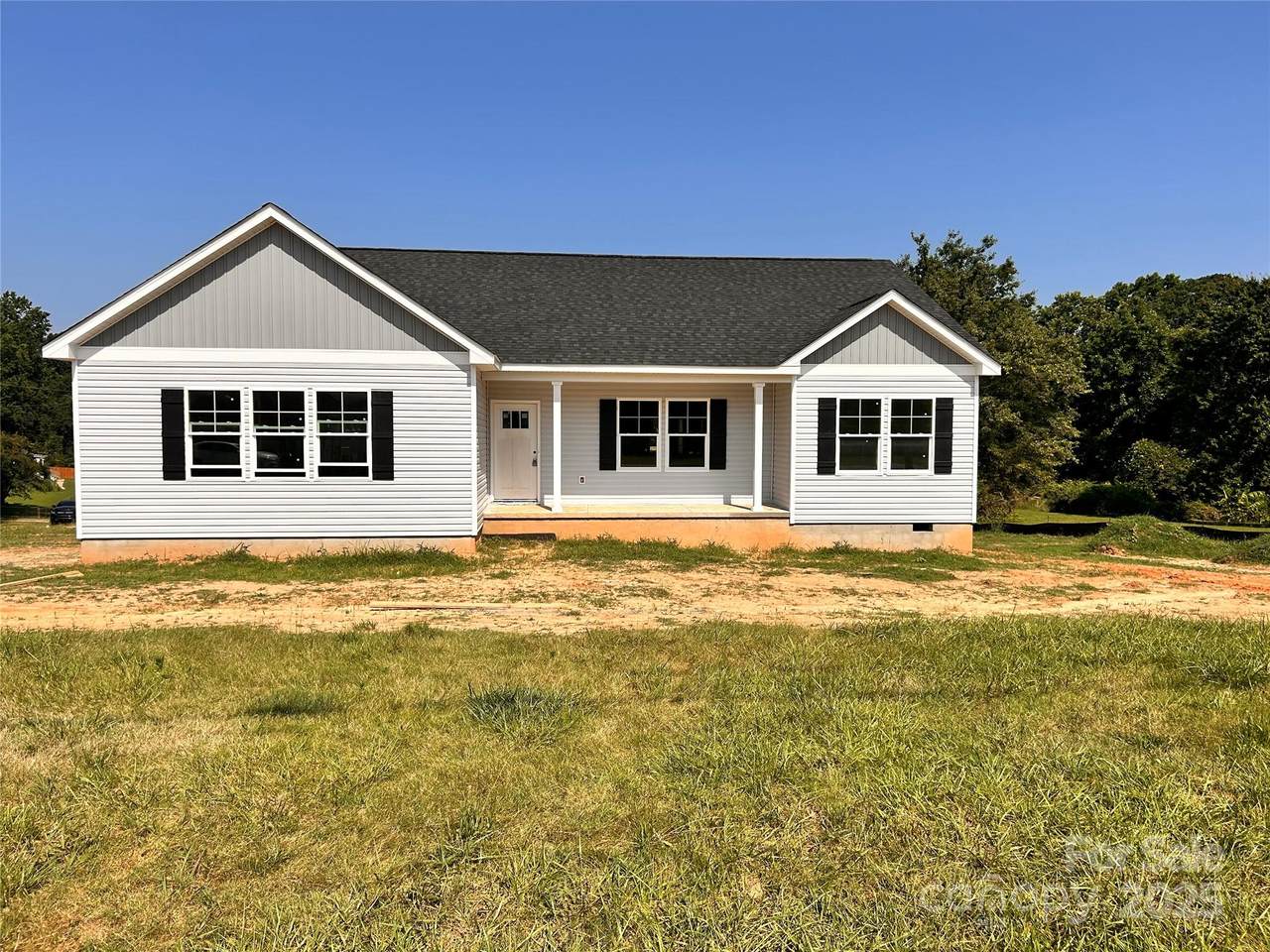 3500 14th Avenue - Photo 1