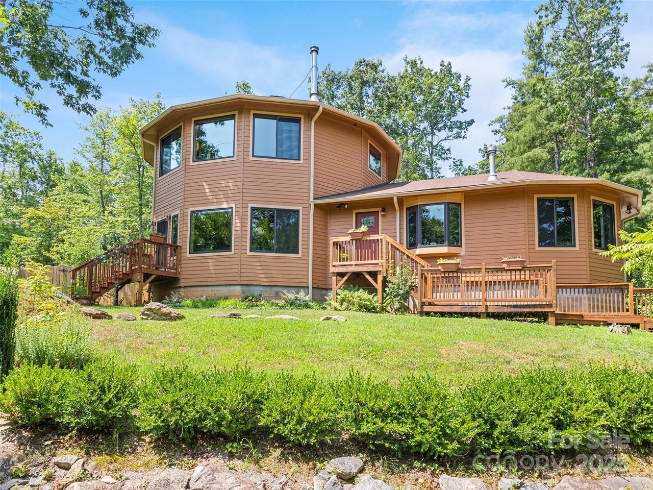 2675 Holbert Cove Road - Photo 1