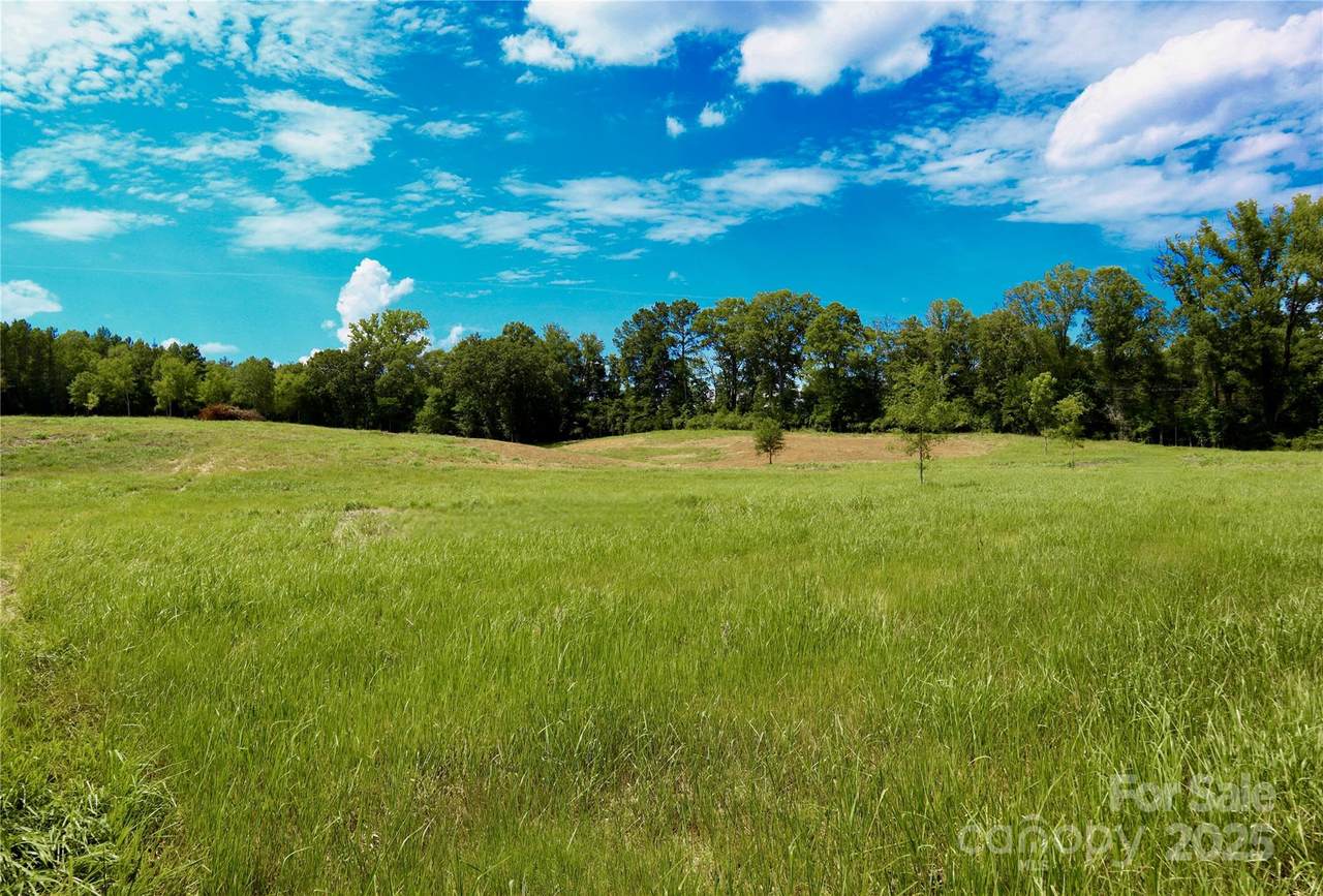 00 Lowrys Highway - Photo 1