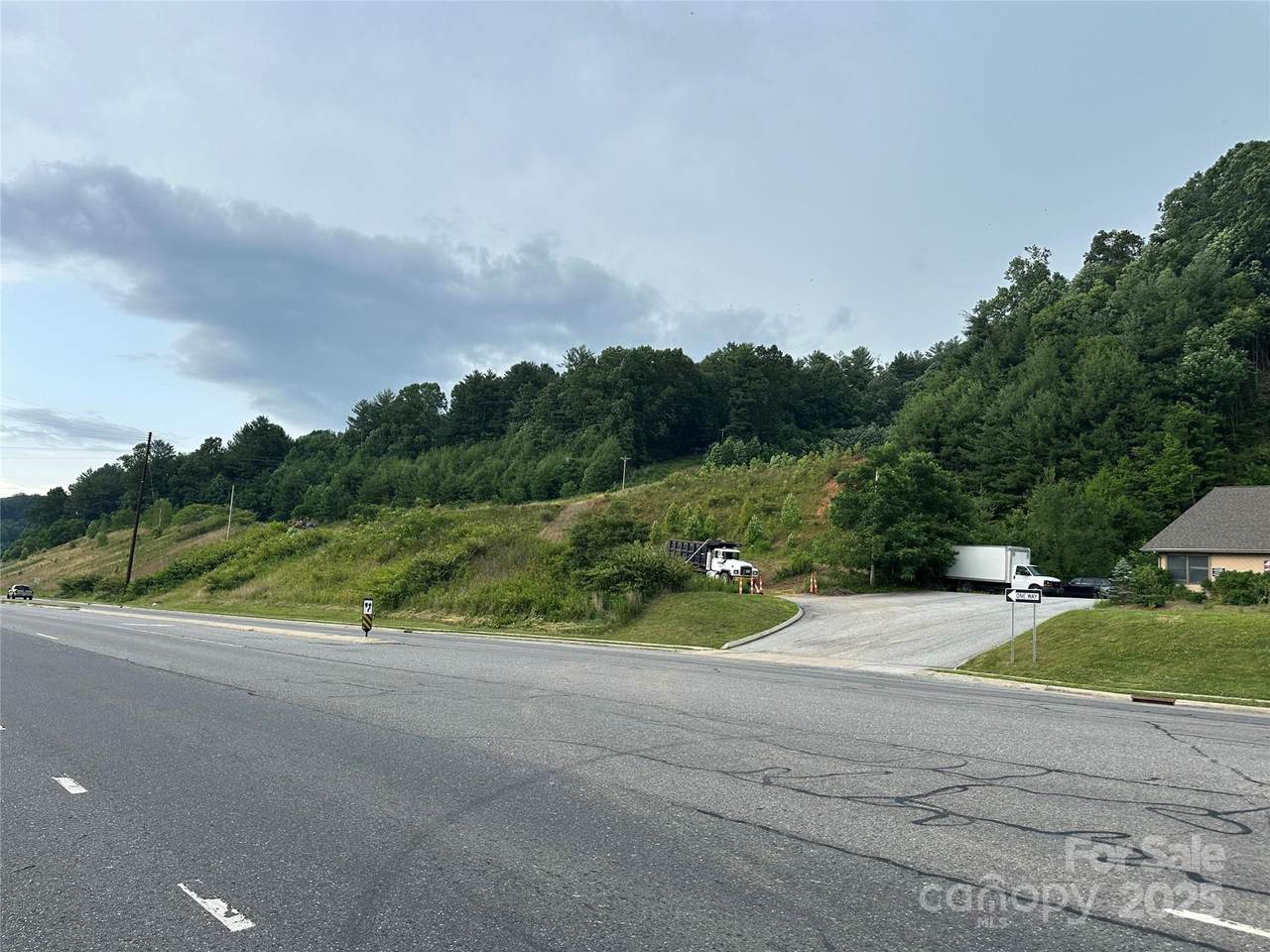 32 Hwy 19E Highway - Photo 1