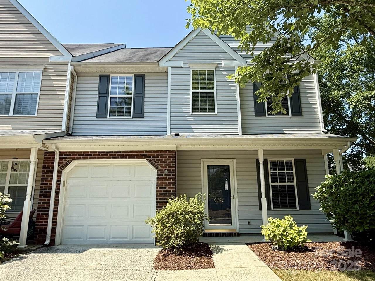 9730 Elizabeth Townes Lane - Photo 1