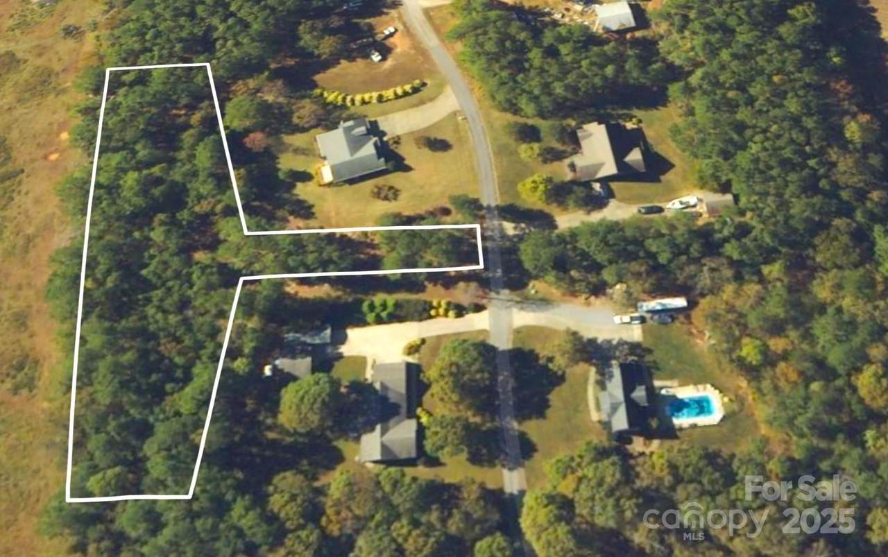228 Magnolia Ridge - Photo 1