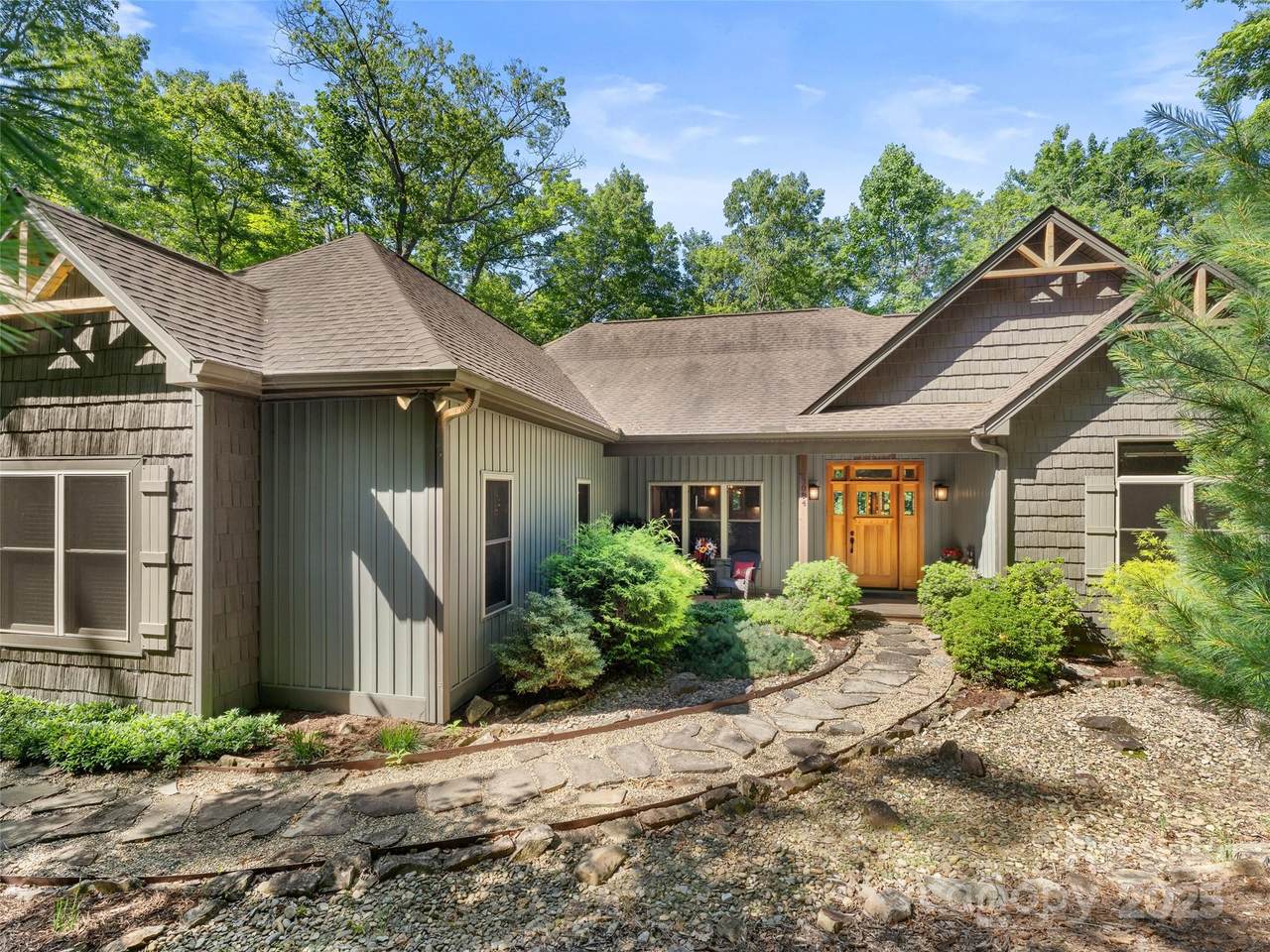3094 Connestee Trail - Photo 1
