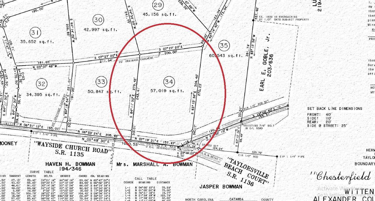 0 Wayside Church Road - Photo 1