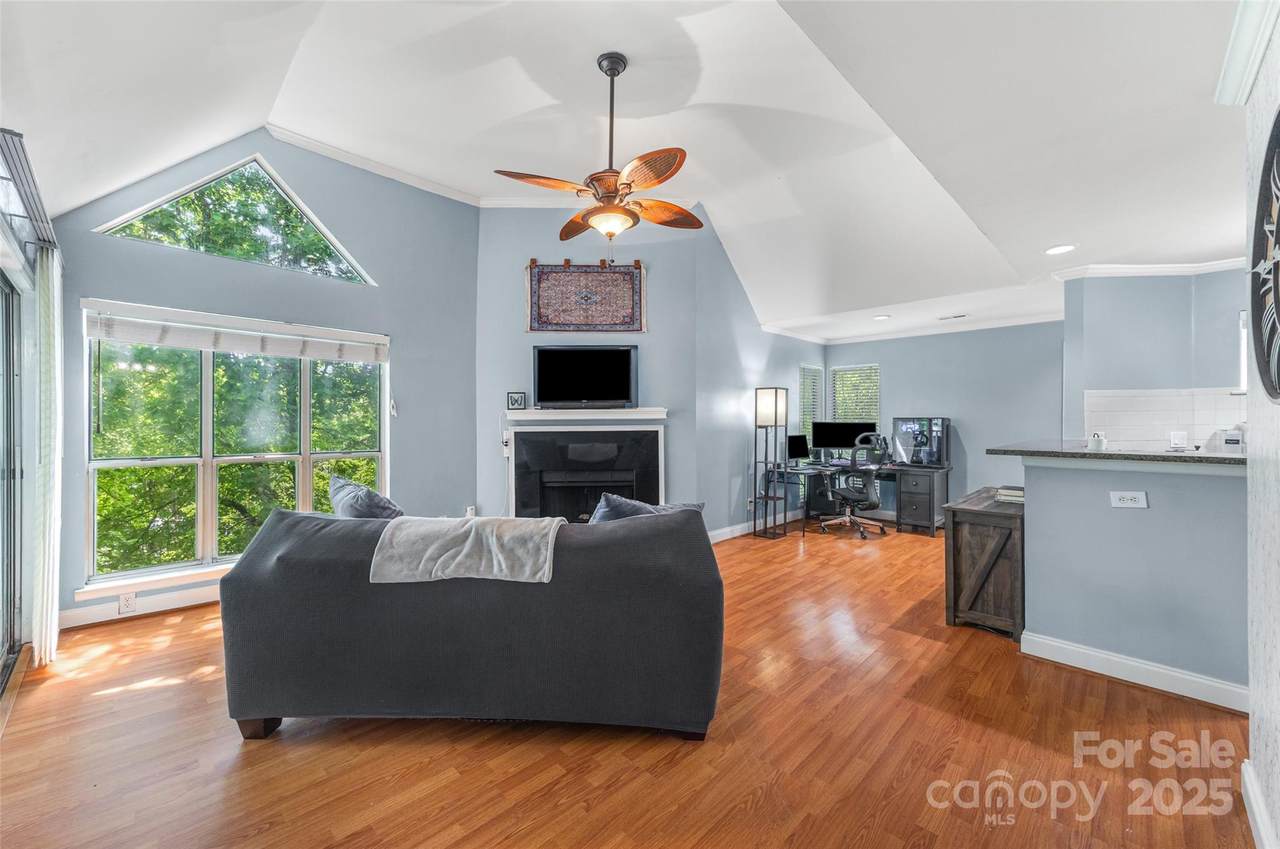 2510 Cranbrook Lane - Photo 1