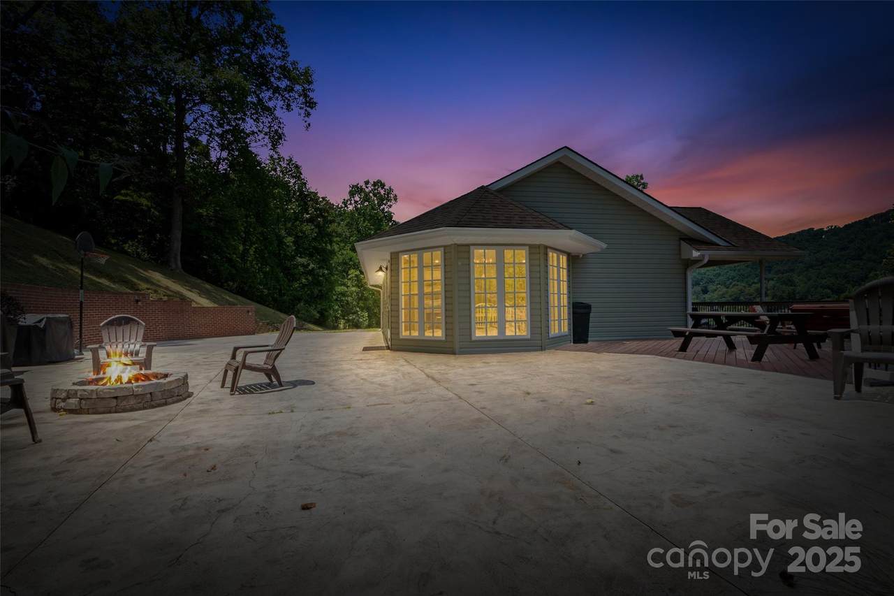 189 Poverty Branch Road - Photo 1