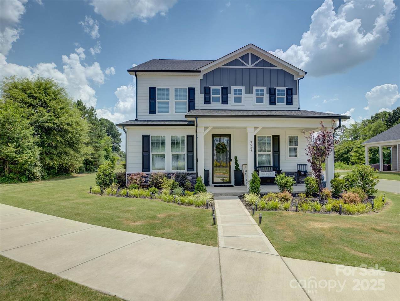 9507 Pointer Road - Photo 1