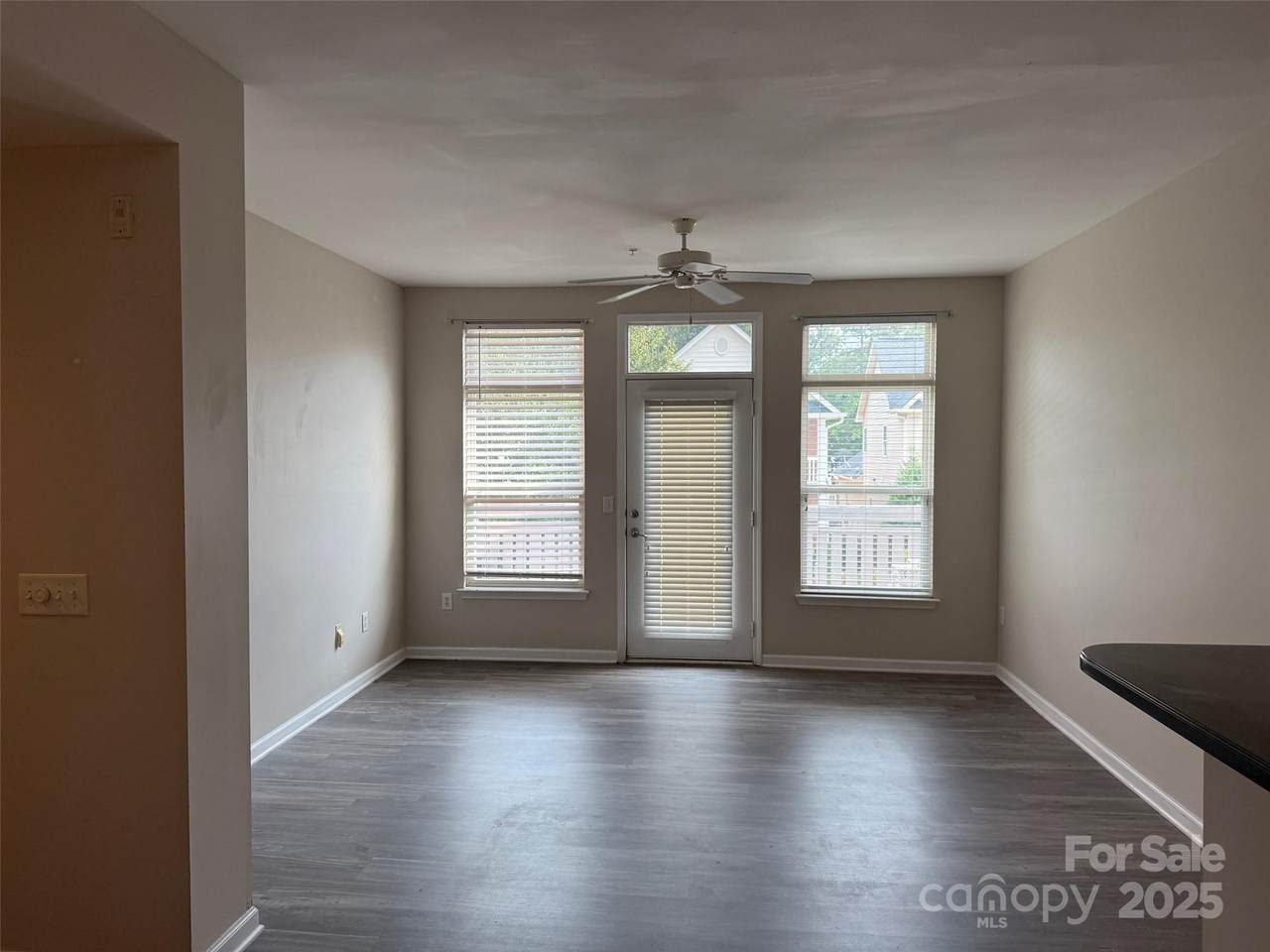 6112 Creft Circle - Photo 1