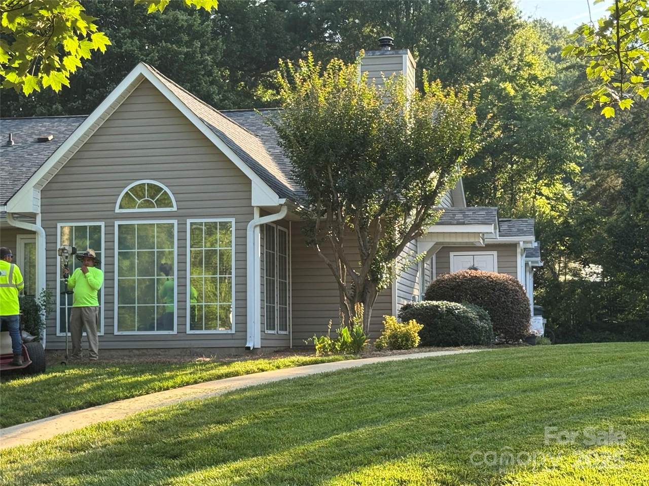 21120 Cold Spring Lane - Photo 1