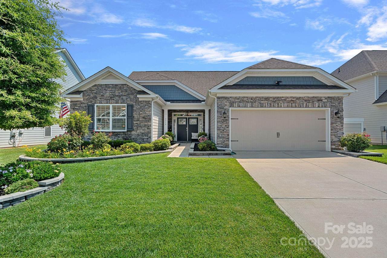 3316 Friendship Street - Photo 1