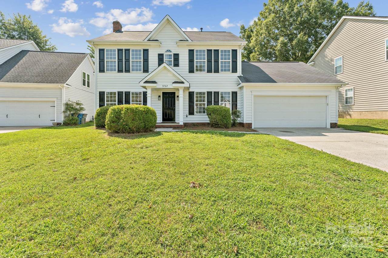 3702 Arthur Street - Photo 1
