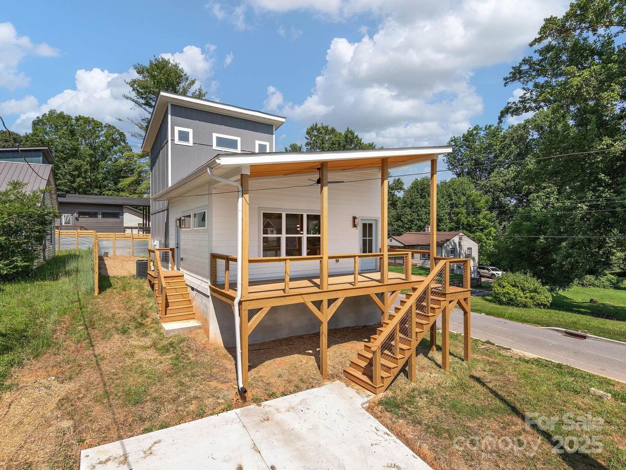 42 Cedar Street - Photo 1