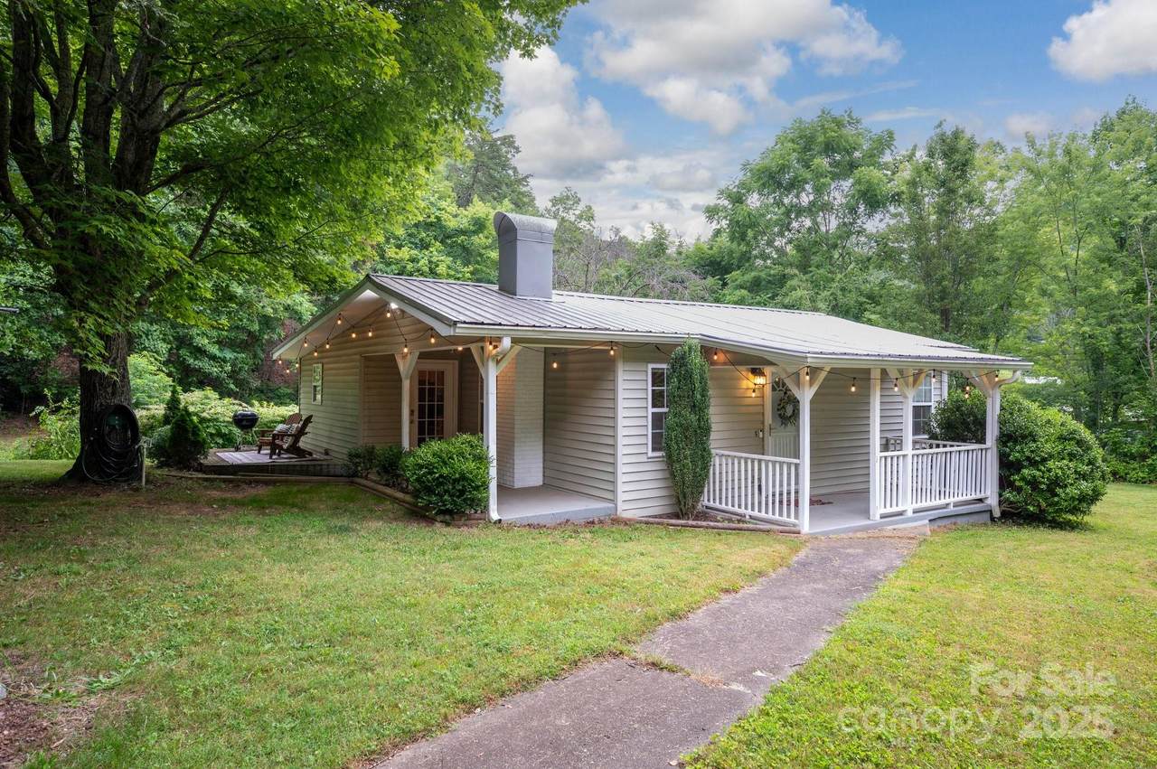 147 Mink Farm Road - Photo 1