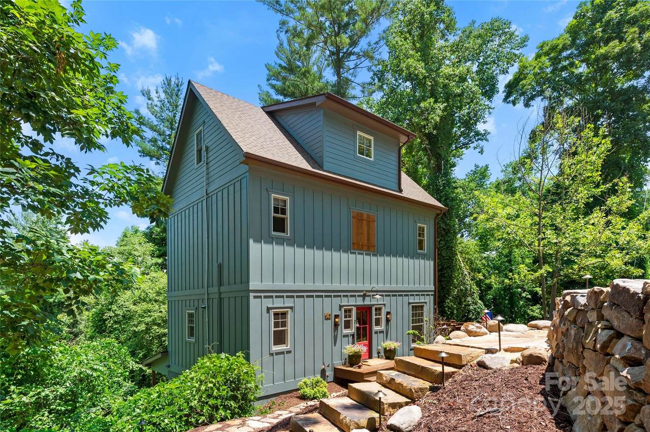 195 Jordan Street - Photo 1