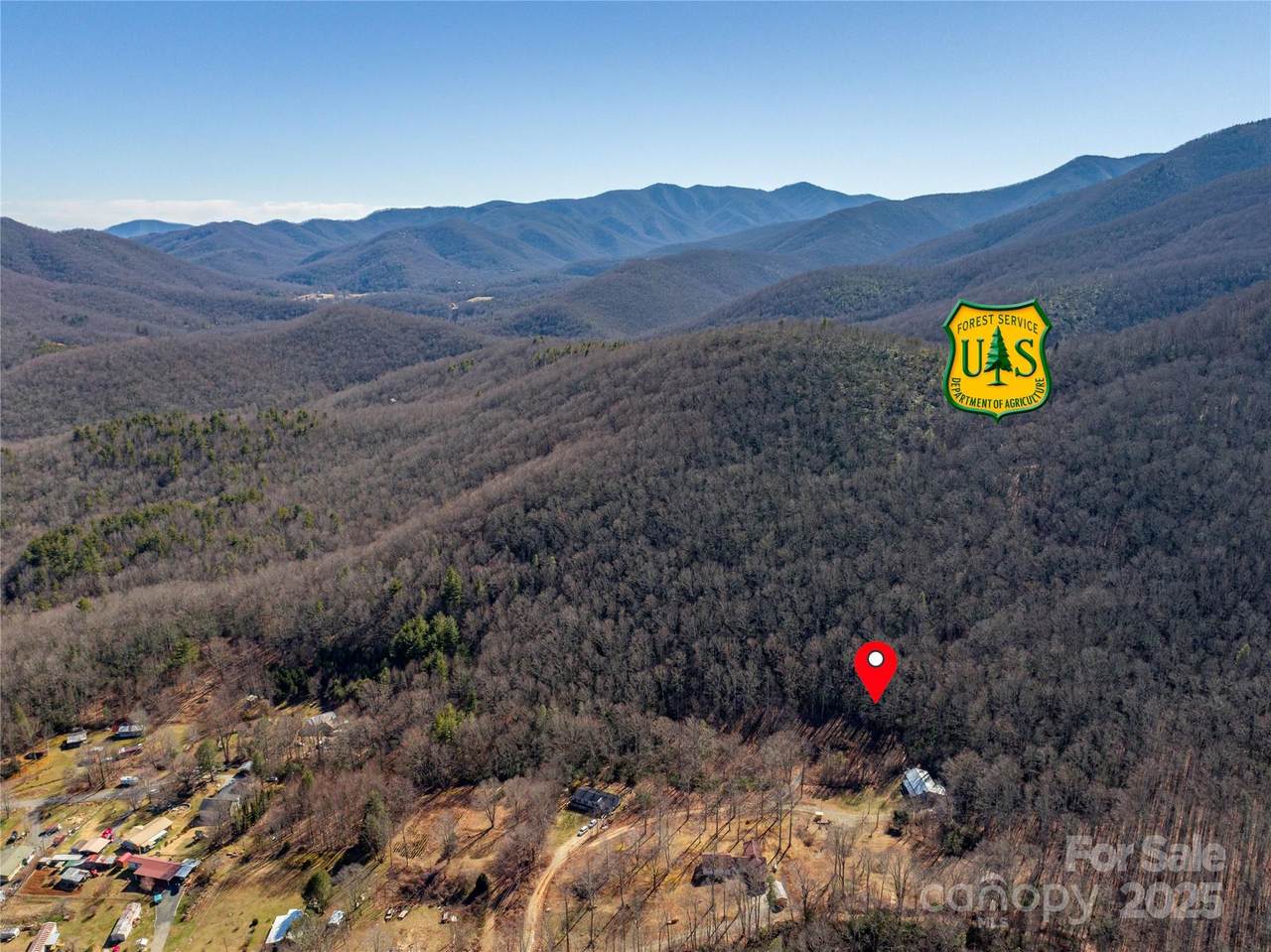 0 Landis Lane - Photo 1