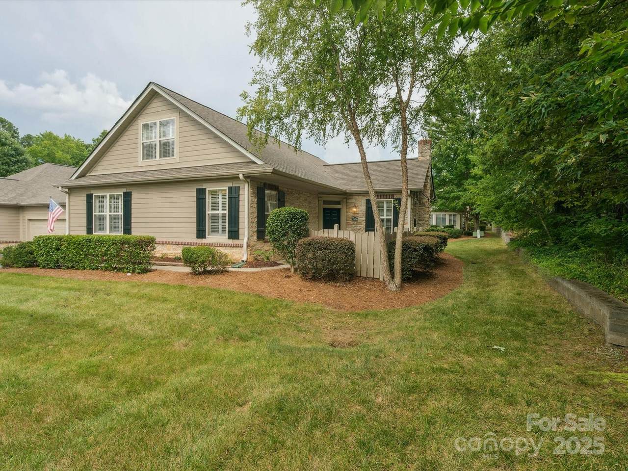 2656 Polo Club Boulevard - Photo 1