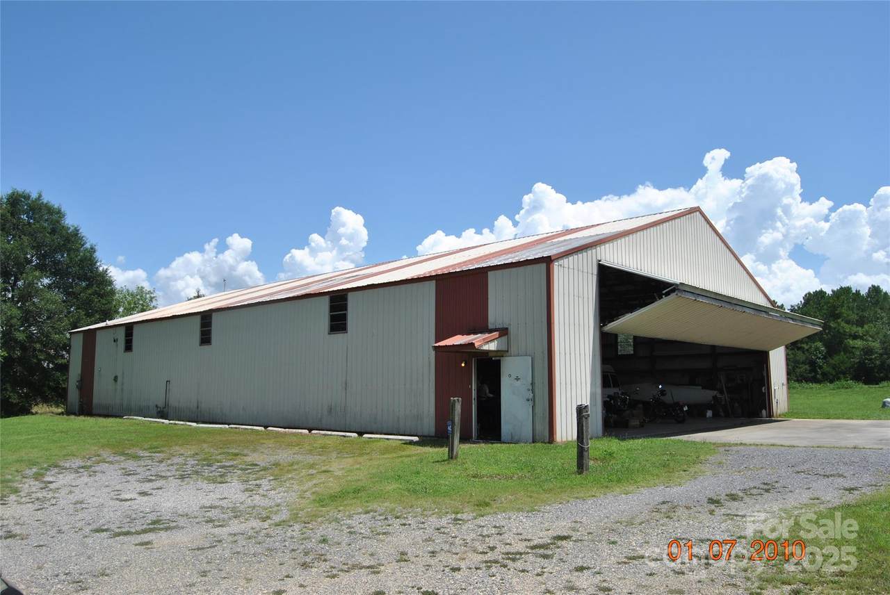 2139 Squire Road - Photo 1