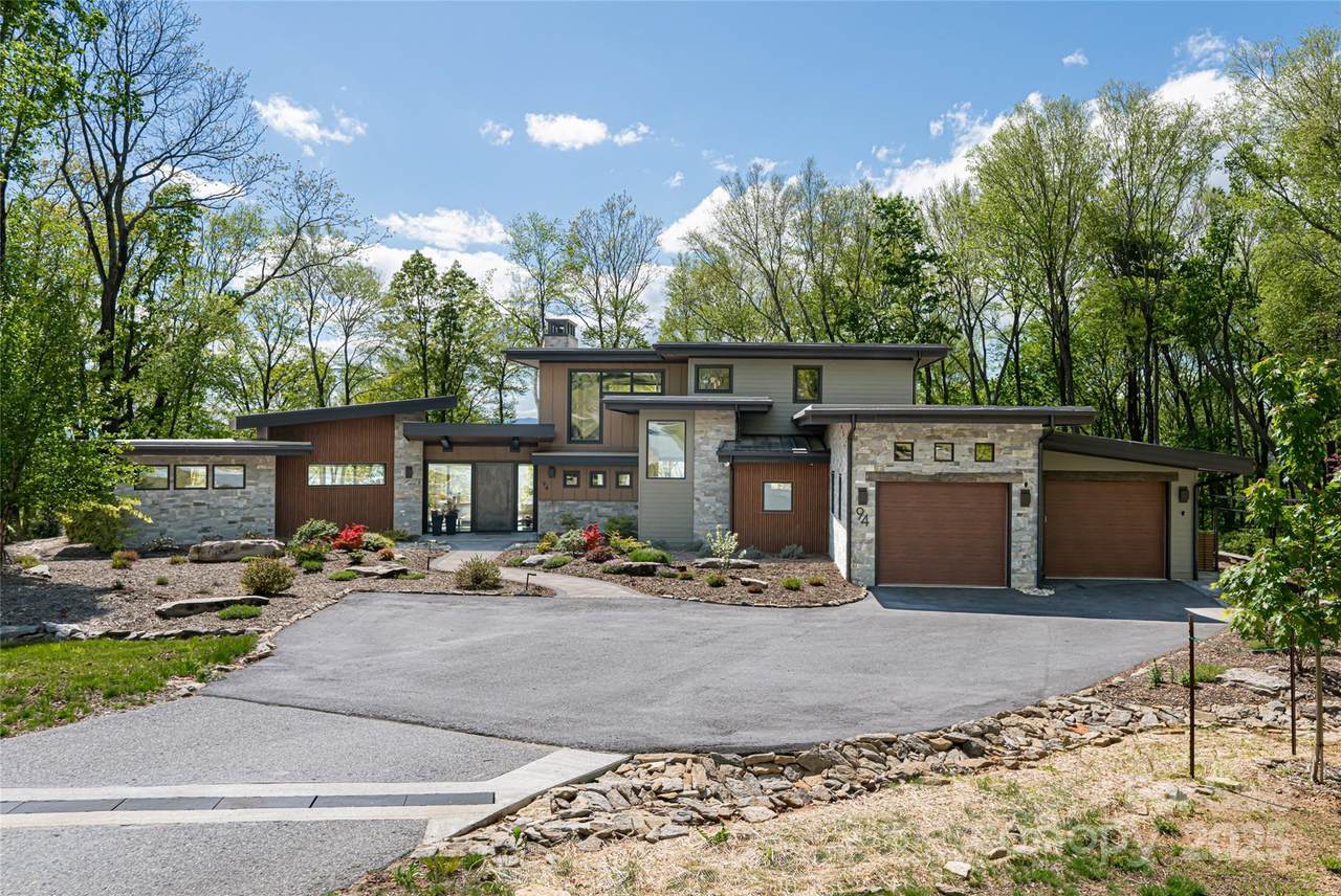 94 Laurel Ledge Way - Photo 1