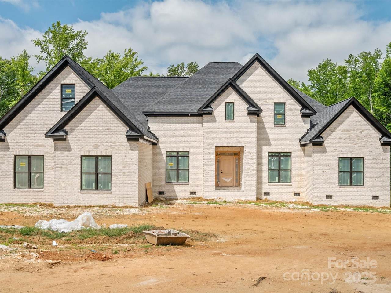 8018 Fairmont Drive - Photo 1