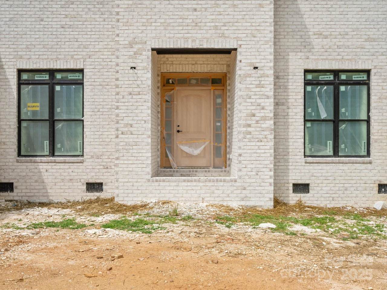 https://bt-photos.global.ssl.fastly.net/cmls/1280_boomver_1_4276331-1.jpg