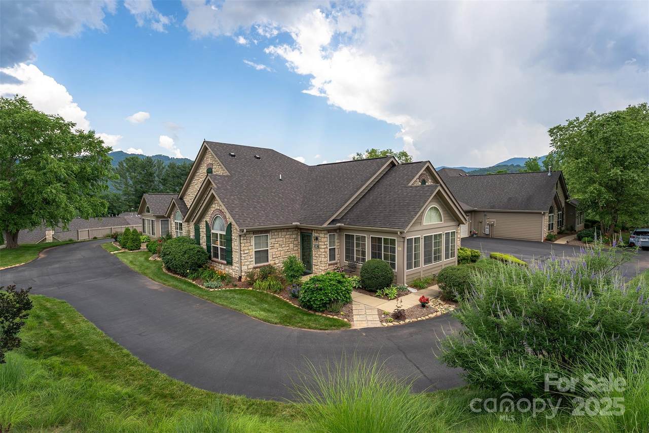 81 Outlook Circle - Photo 1