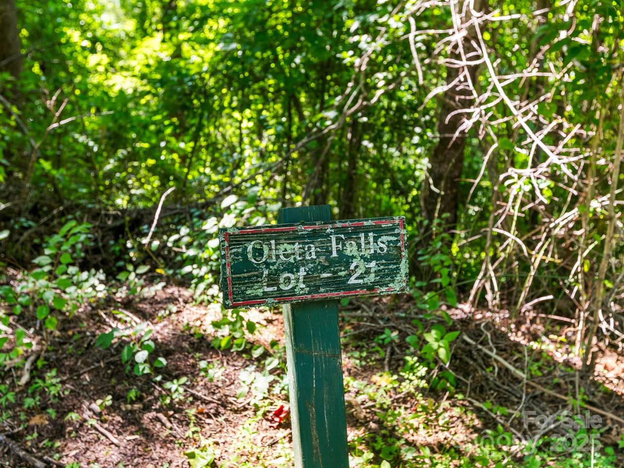 9999 Stone Valley Way - Photo 1