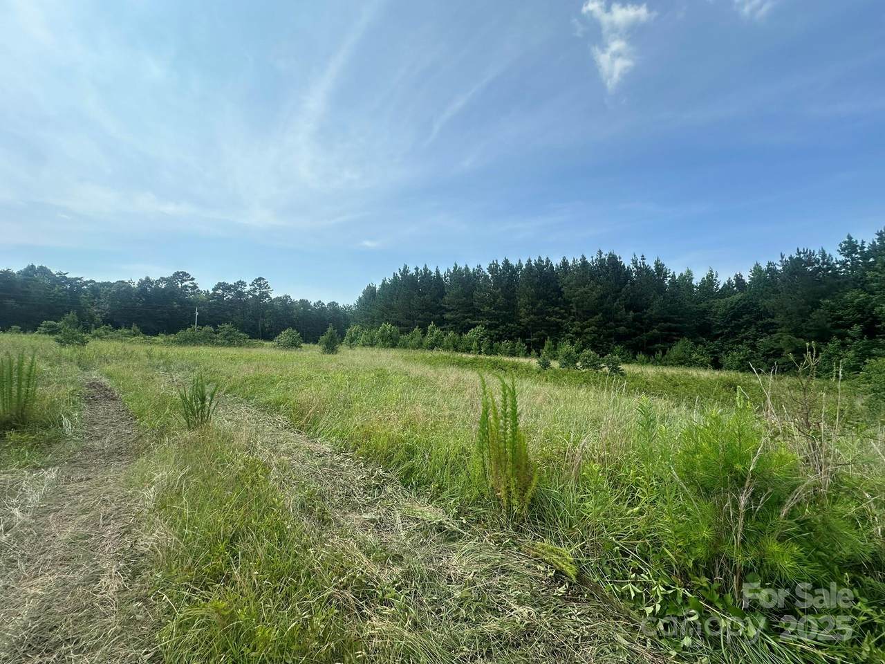 0 Highway 73 Highway - Photo 1