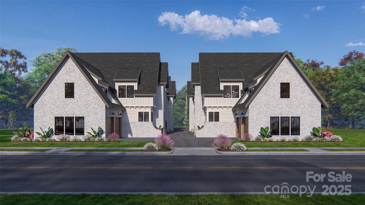 224 Laurel Avenue - Photo 1