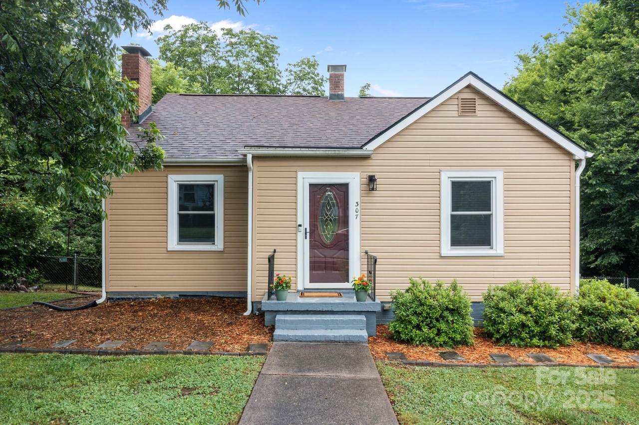 307 Church Street - Photo 1