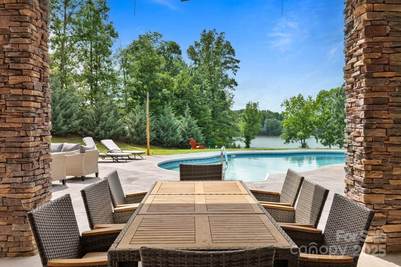 330 Waters Road - Photo 1