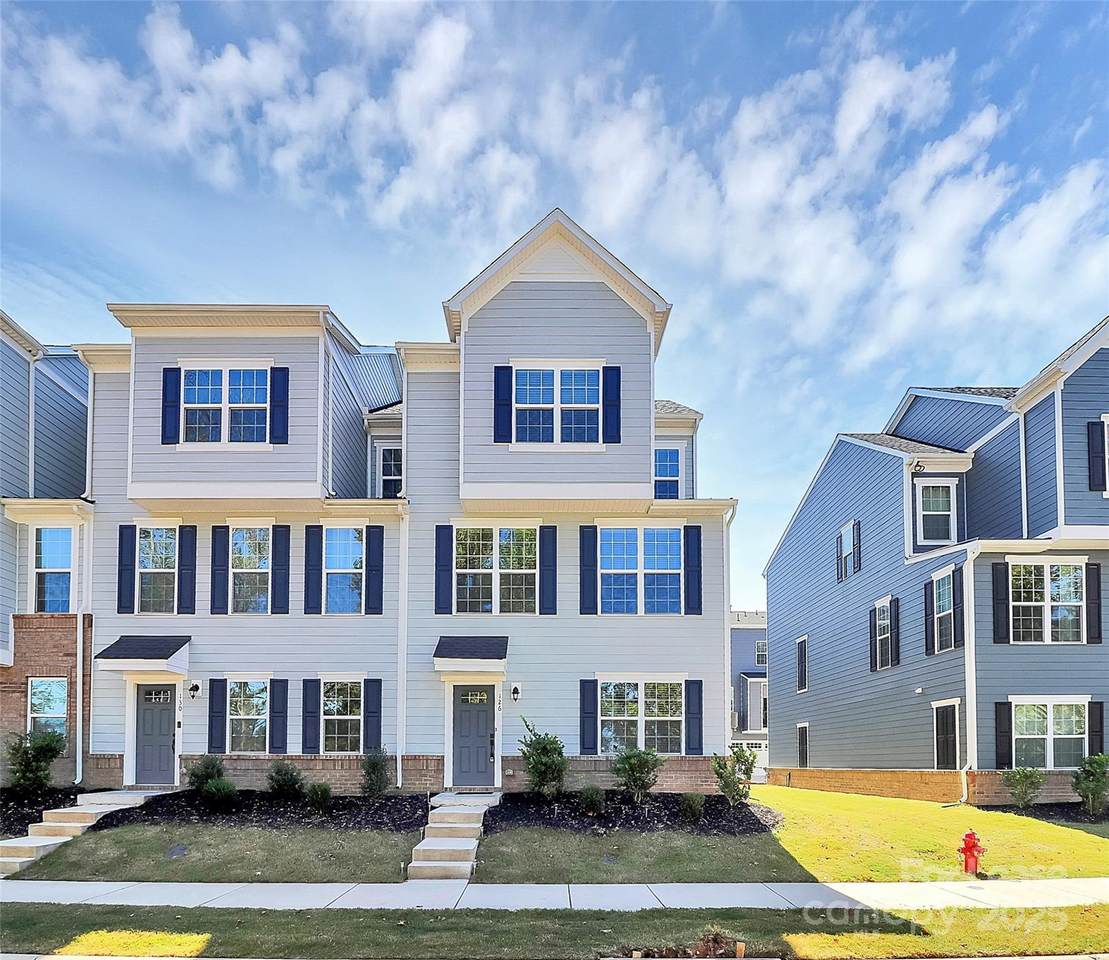 126 August Lane - Photo 1