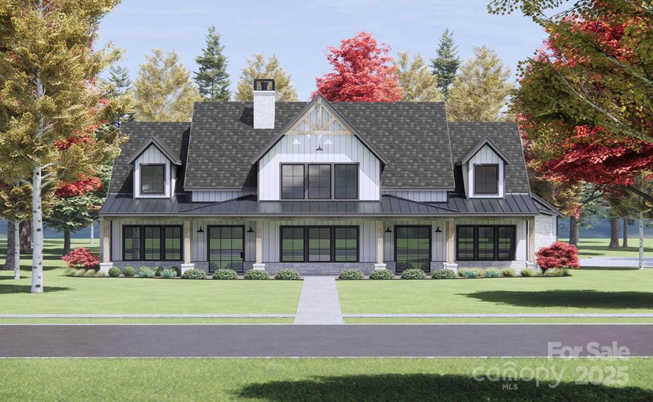 Lot 2 Country Estates Drive - Photo 1