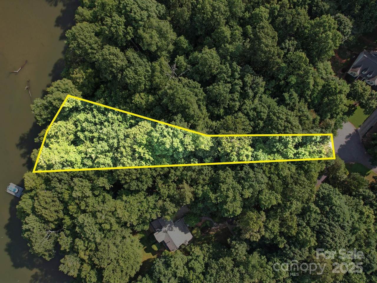 123 High Shoals Lane - Photo 1