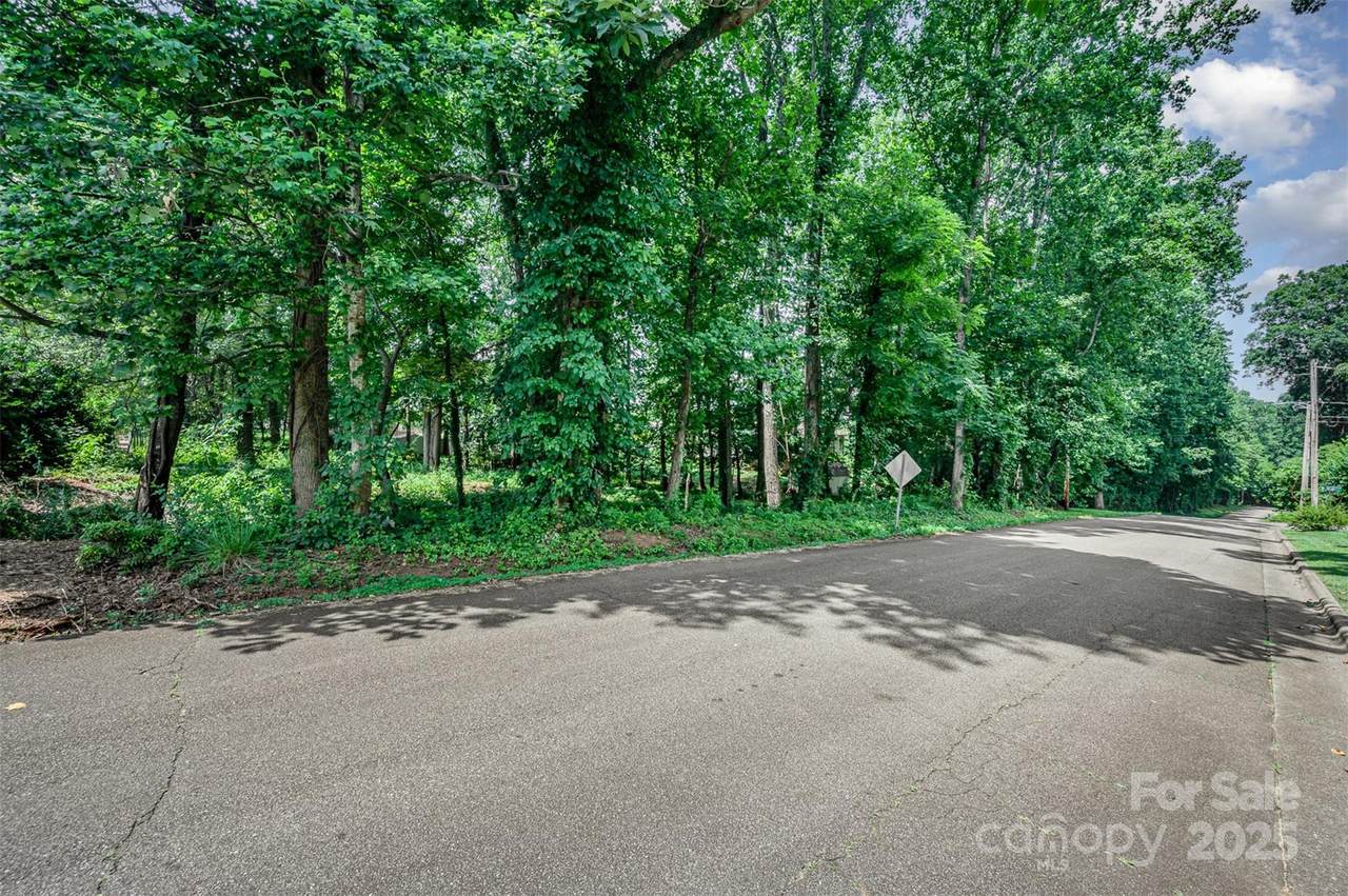 803 1st Street - Photo 1