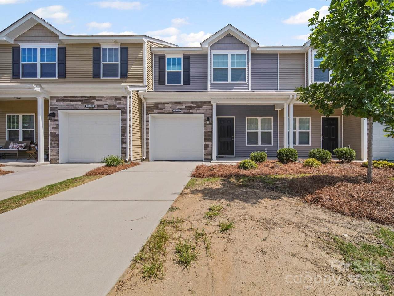 15239 Wrights Crossing Drive - Photo 1