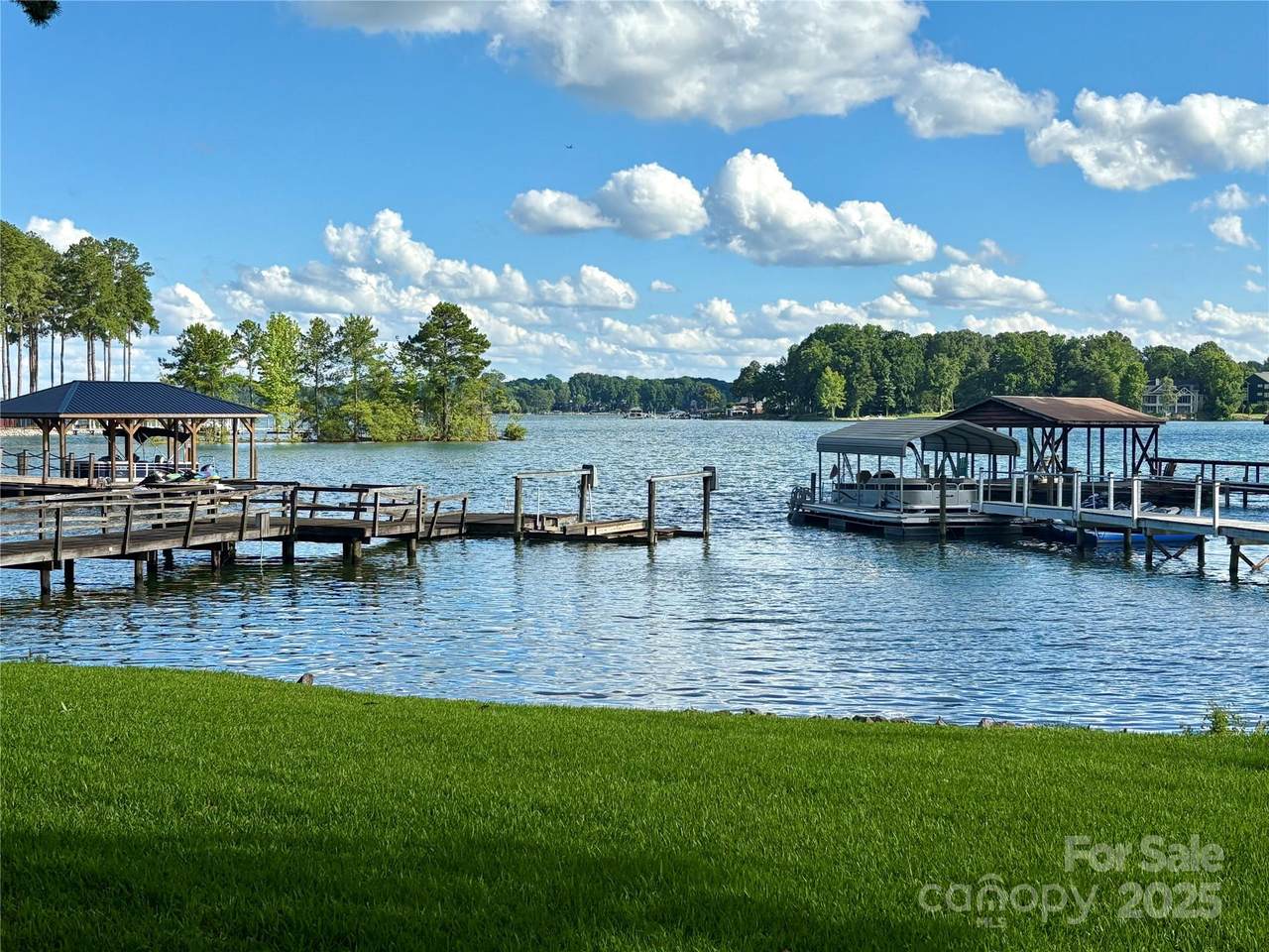 8448 Normandy Road - Photo 1