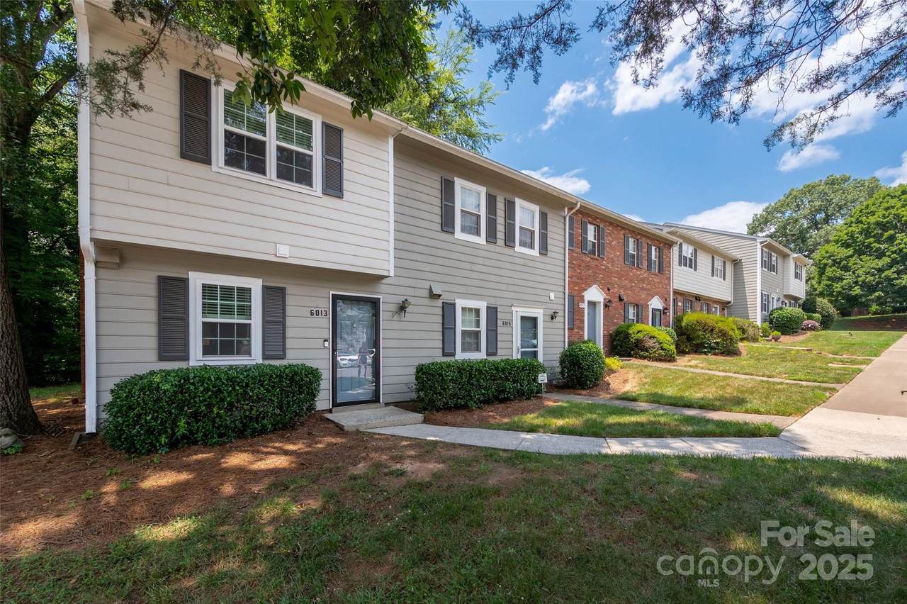 6013 Heath Valley Road - Photo 1