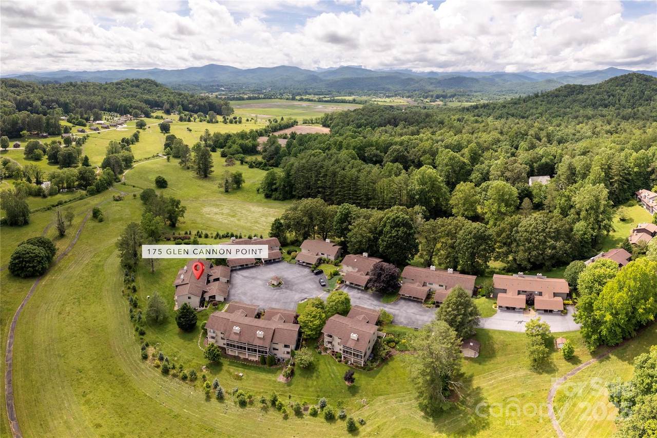 175 Glen Cannon Point - Photo 1