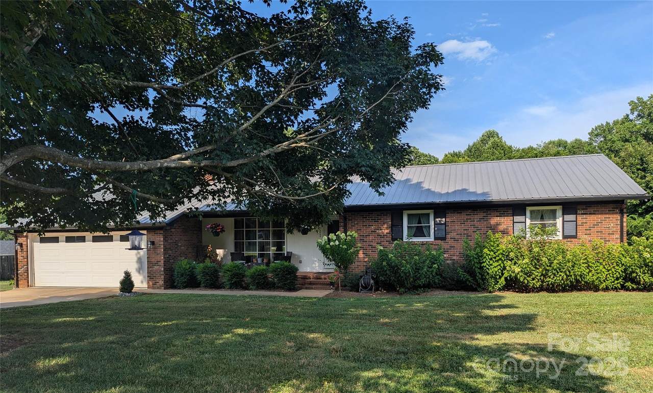 3080 Shue Road - Photo 1