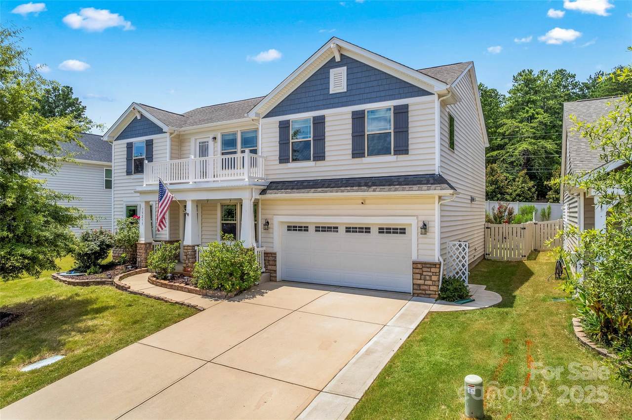 15213 Red Canoe Way - Photo 1