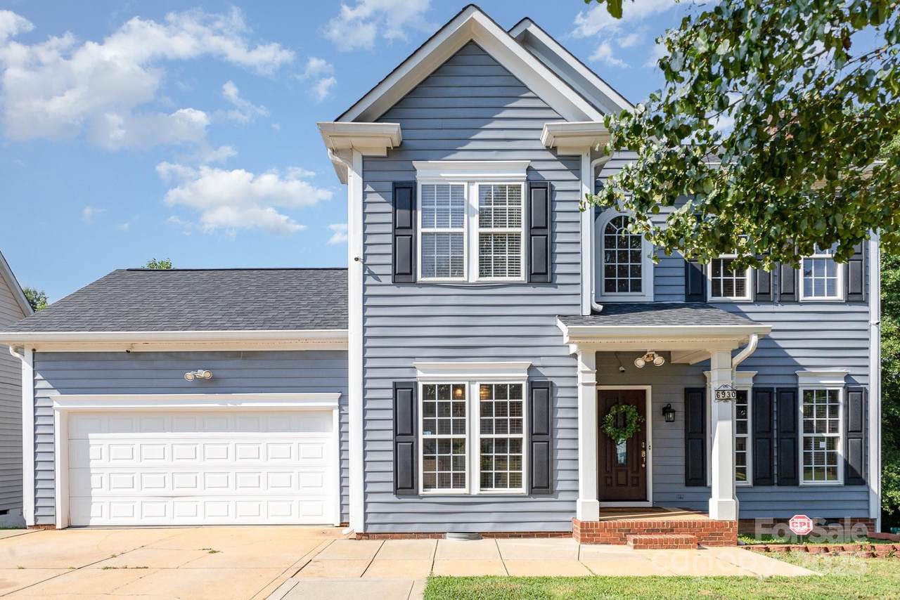 6930 Culloden More Court - Photo 1