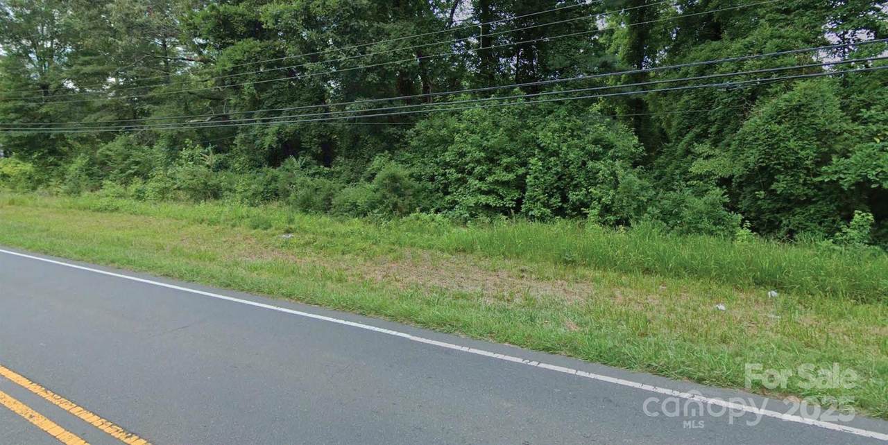 3301 Shopton Road - Photo 1