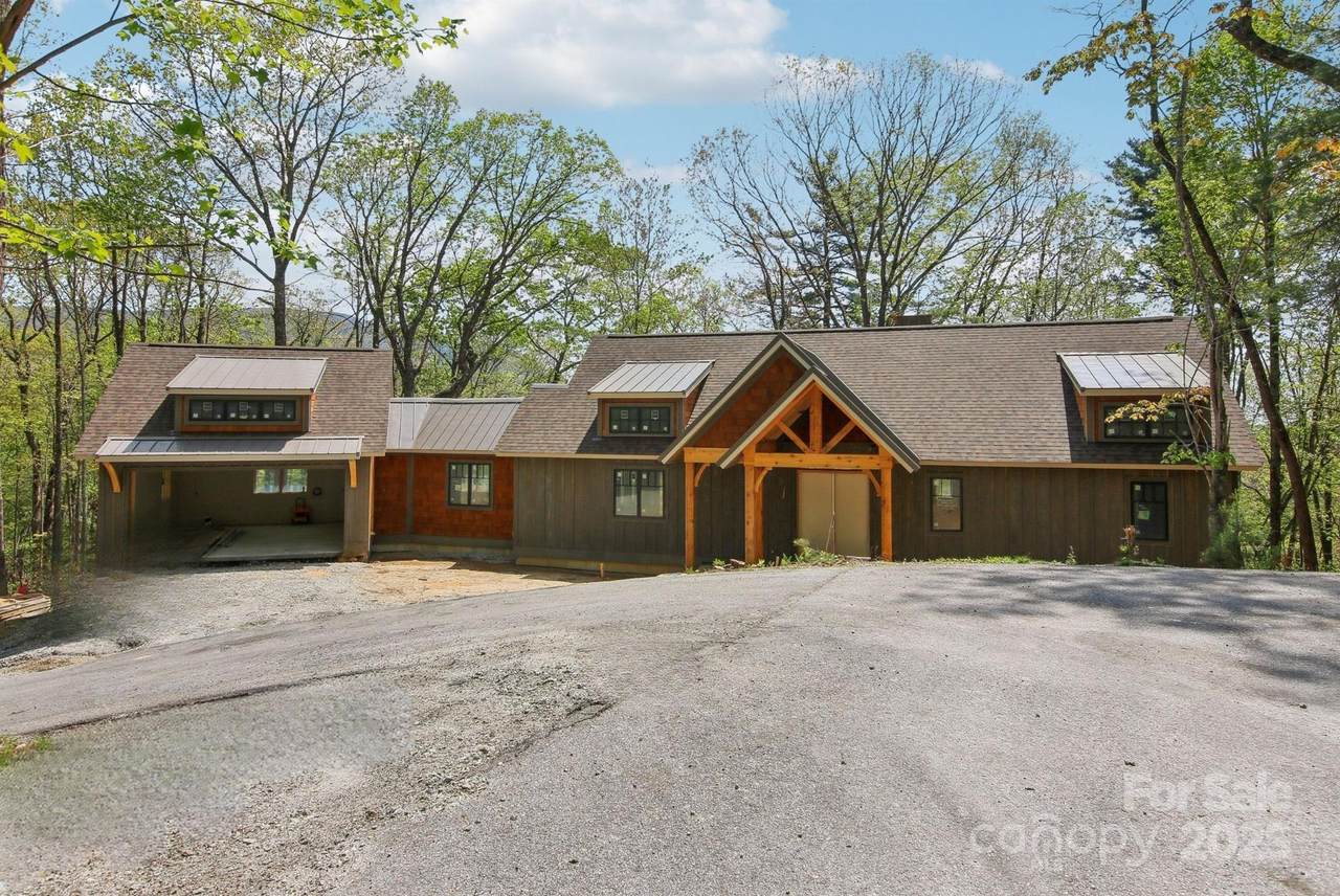 305 Easy Springs Road - Photo 1