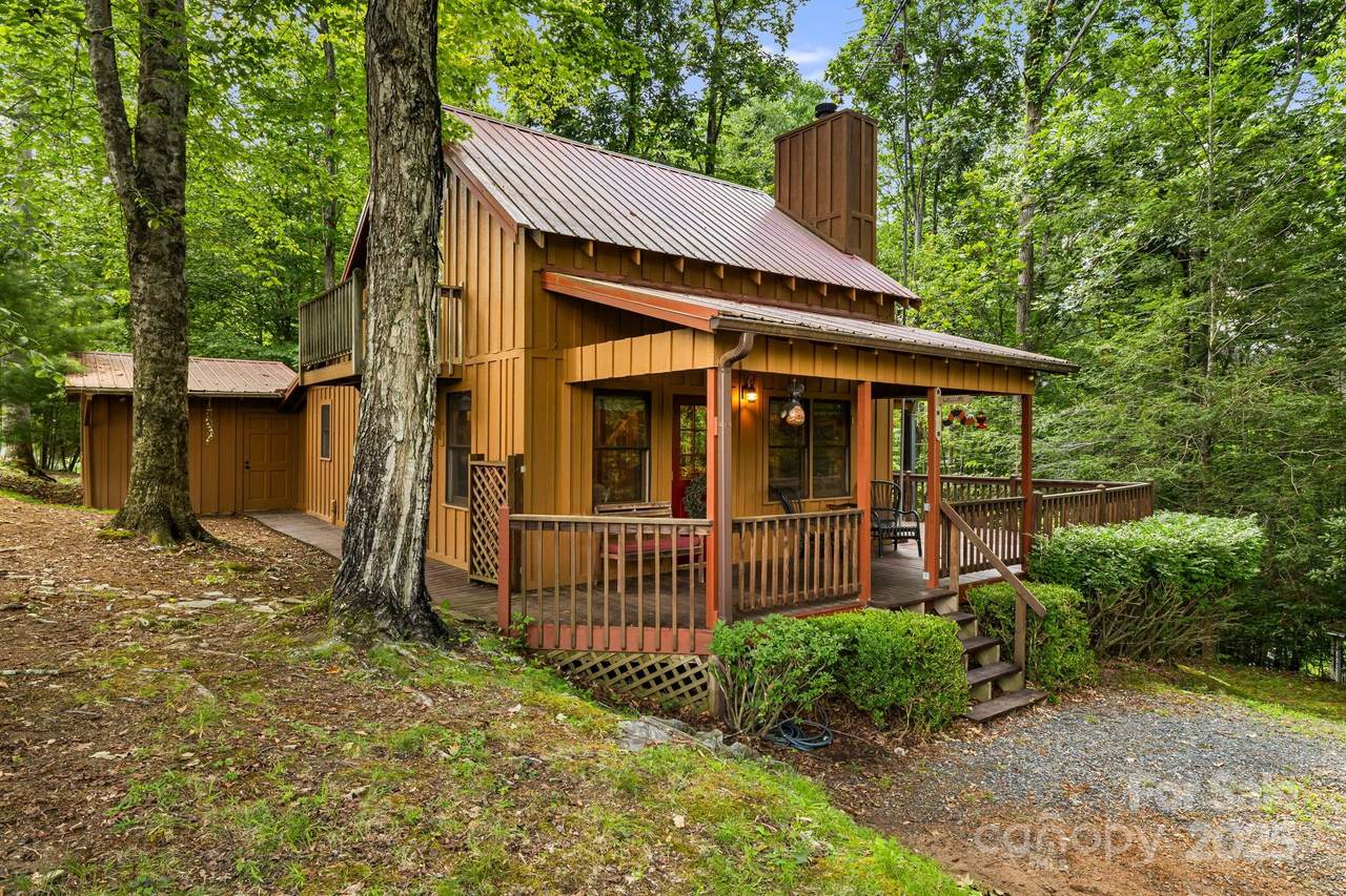 180 Grace Way - Photo 1