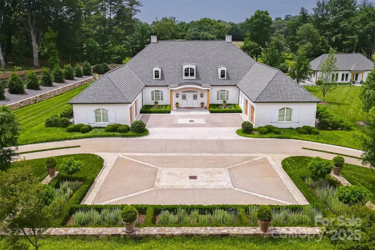 2632 Bartram Place - Photo 1