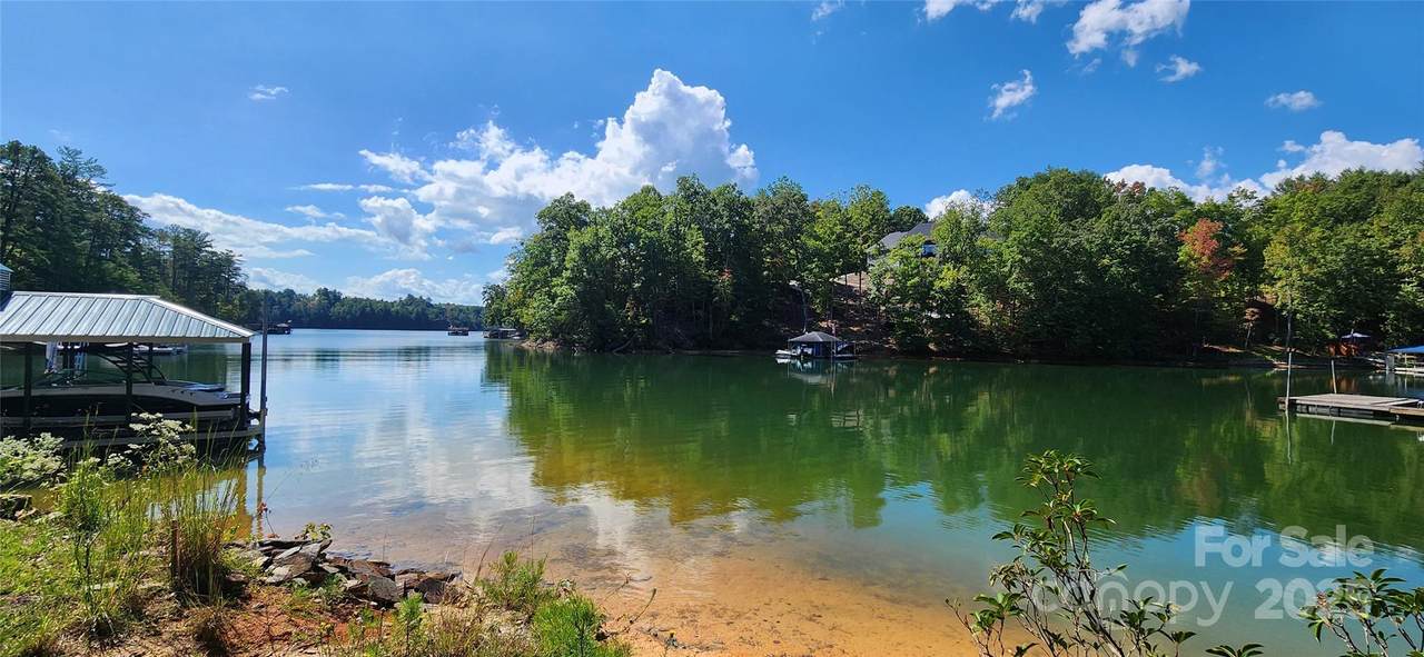77 Whispering Pines Trail - Photo 1