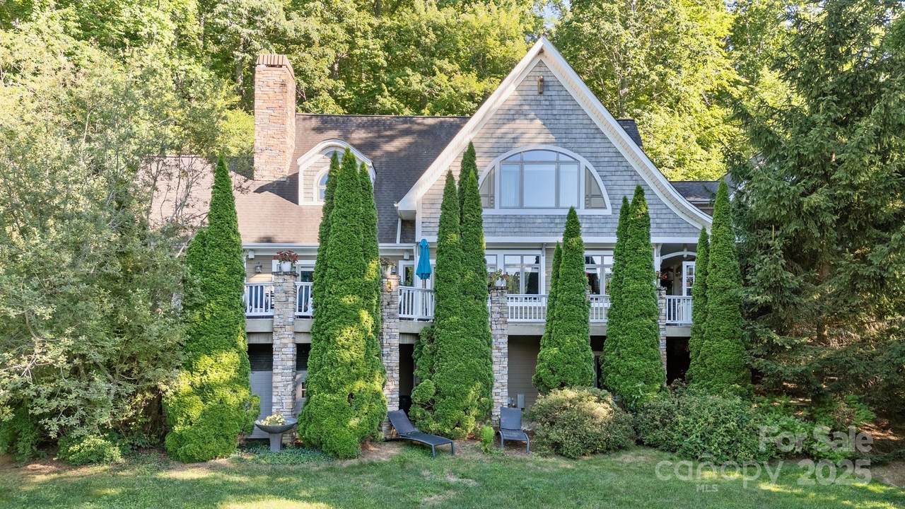 11 Hearthstone Drive - Photo 1