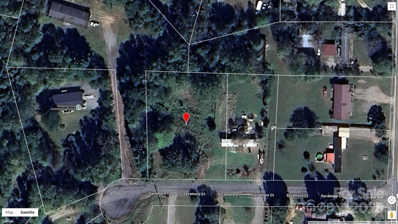 2882 Sycamore Court - Photo 1