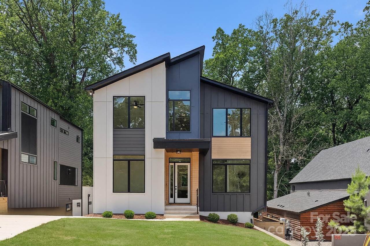 1727 Seifert Circle - Photo 1