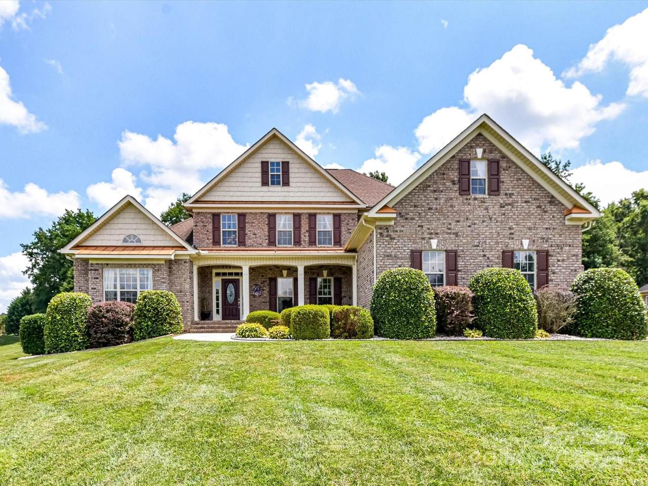 3113 Beaver Dam Drive - Photo 1